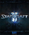 Starcraft 2